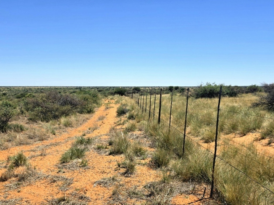 Commercial Property for Sale in Olifantshoek Rural Northern Cape